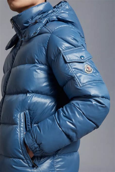 moncler netherlands jacket.